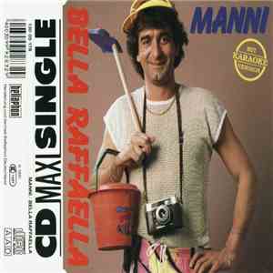 Manni  - Bella Raffaella