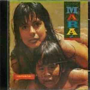 Mara - Curumim