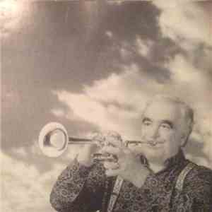 Maurice André - la Trompette de Toutes Les Mélodies