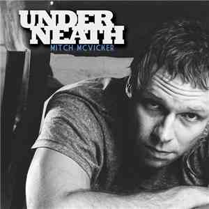 Mitch McVicker - Underneath