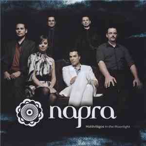 Napra - Holdvilágos - In The Moonlight