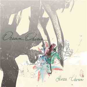 Ocean Ocean - Roza Vetrov