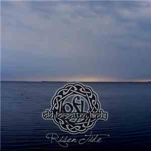 Old Forgotten Lands - Risen Tide