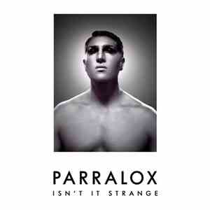 Parralox - Isn't It Strange