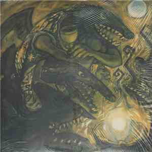 Paul Roessler - Abominable