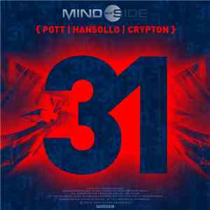 Pott / Crypton  / Hansollo - 31 EP