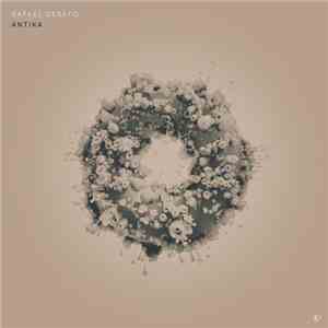 Rafael Cerato - Antika