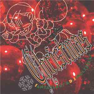 Santa Claus & D'Jingle Bells - It's Christmas