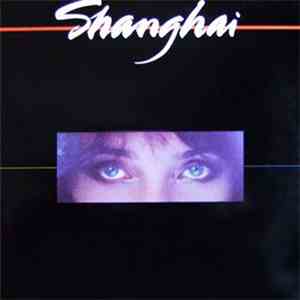 Shanghai  - Shanghai