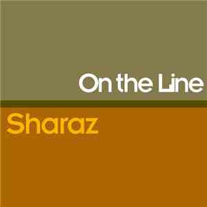 Sharaz - On The Line