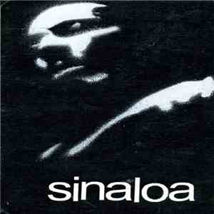 Sinaloa - Demo
