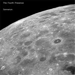 Somnarium - The Fourth Presence