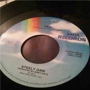 Steely Dan - Peg