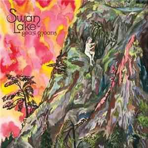 Swan Lake  - Beast Moans