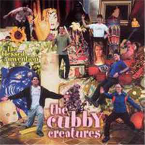 The Cubby Creatures - The Blessed Invention