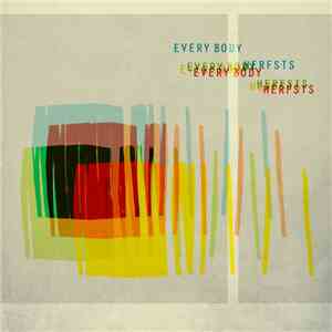 The Herfsts - Everybody Herfsts