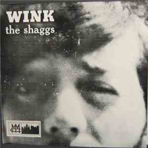 The Shaggs  - Wink