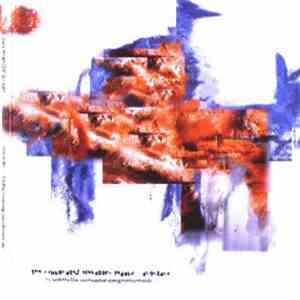 The Syncopated Elevators Legacy - Apostasy