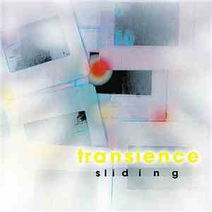 Transience - Sliding