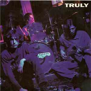 Truly - Leslie's Coughing Up Blood