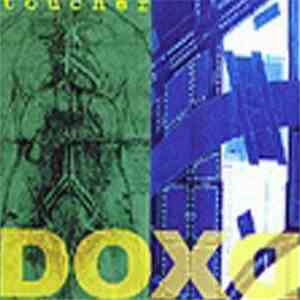Various - Doxa Toucher