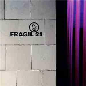 Various - Frágil 21