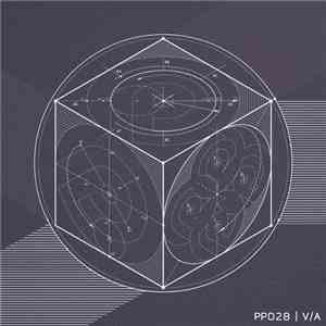 Various - V/A 1