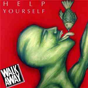 Walk Away - Help Yourself