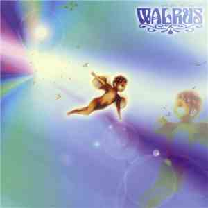 Walrus - 光のカケラ