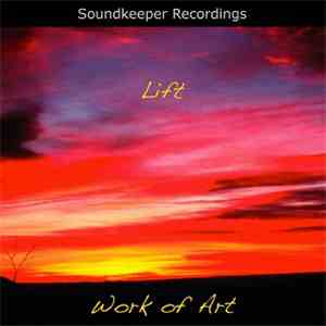 Work Of Art  - Lift