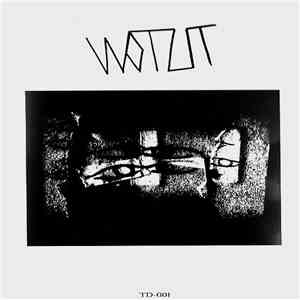 Wotzit - Tape 1