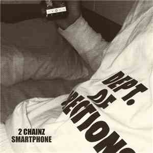 2 Chainz - Smartphone