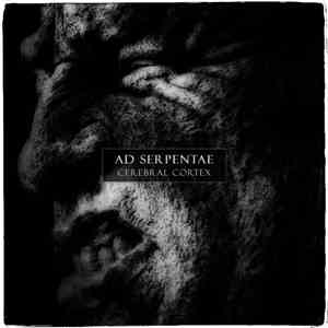 Ad Serpentae - Cerebral Cortex