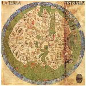 Aktuala - La Terra