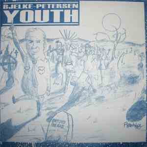 Bjelke-Petersen Youth - Bjelke-Petersen Youth