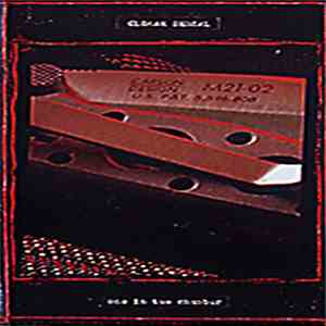 Climax Denial - One In The Chamber