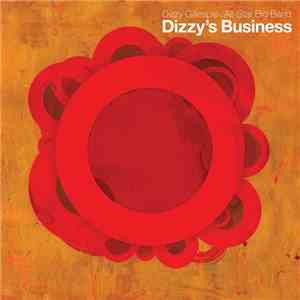 Dizzy Gillespie All-Star Big Band - Dizzy's Business