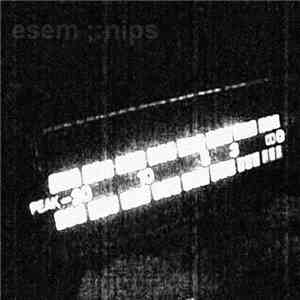 Esem - Nips