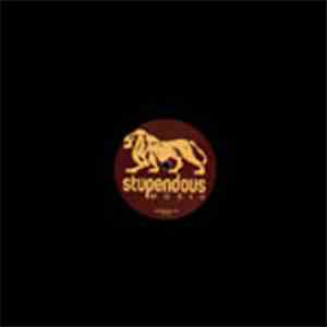 Grant Dell - Slim Pickings EP