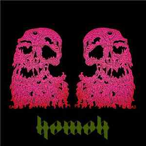 Homoh - Demoh