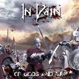 In Vain  - Of Gods And Men