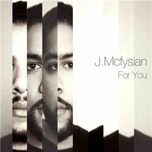 J.Mcfysian - For You