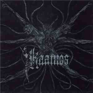 Kaamos  - Kaamos