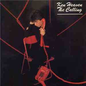 Ken Heaven - The Calling