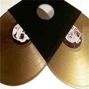LBL - TwoFace#1