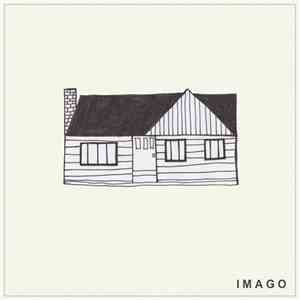 Lost Film - Imago