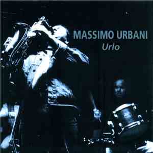 Massimo Urbani - Urlo