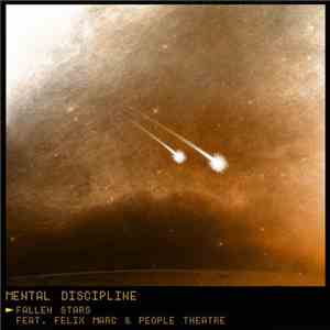 Mental Discipline - Fallen Stars