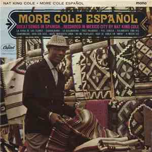 Nat King Cole - More Cole Español