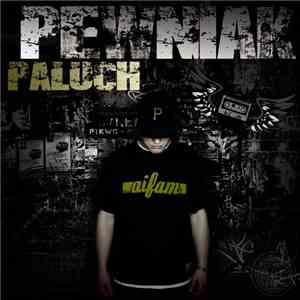 Paluch  - Pewniak